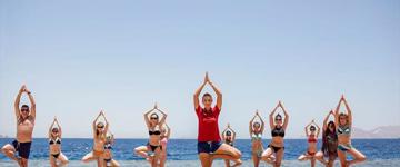 Cairo, Nile Cruise And Sharm El Sheikh Holiday (Egypt)