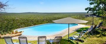 18 Days Adventure Safari In Namibia, Botswana And Vic Falls (Lodging) (Namibia)