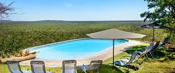 18 Days Adventure Safari In Namibia, Botswana And Vic Falls (Lodging) (Namibia)