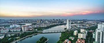 5d4n Tour In Hanoi, Ha Long And Trangan (Vietnam)