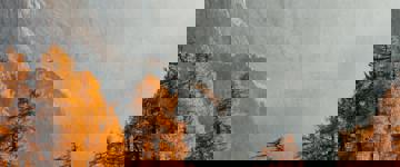 Slovenia Tours & Day Trips