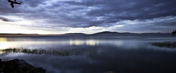 Lower Omo Valley Tribes & Nature Tour (Ethiopia)