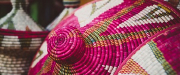 Travel & tours in Ethiopia