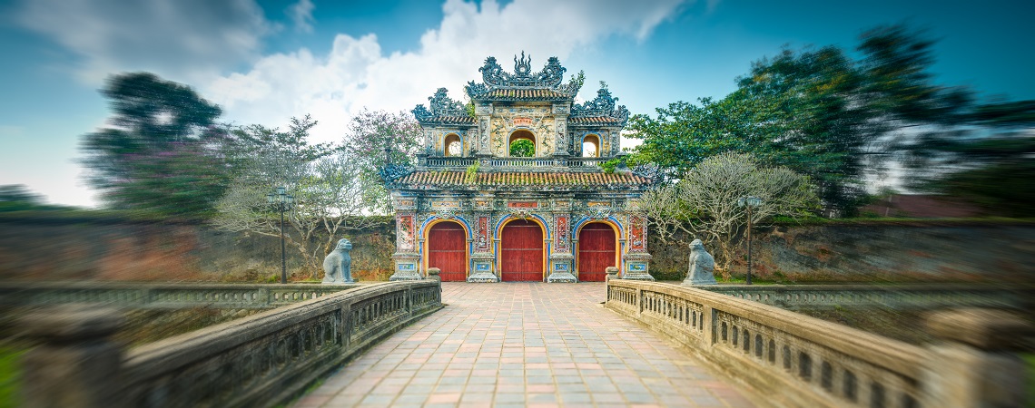 Asia