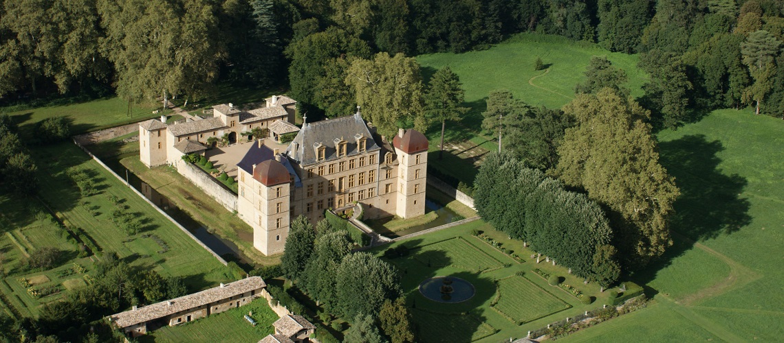 France