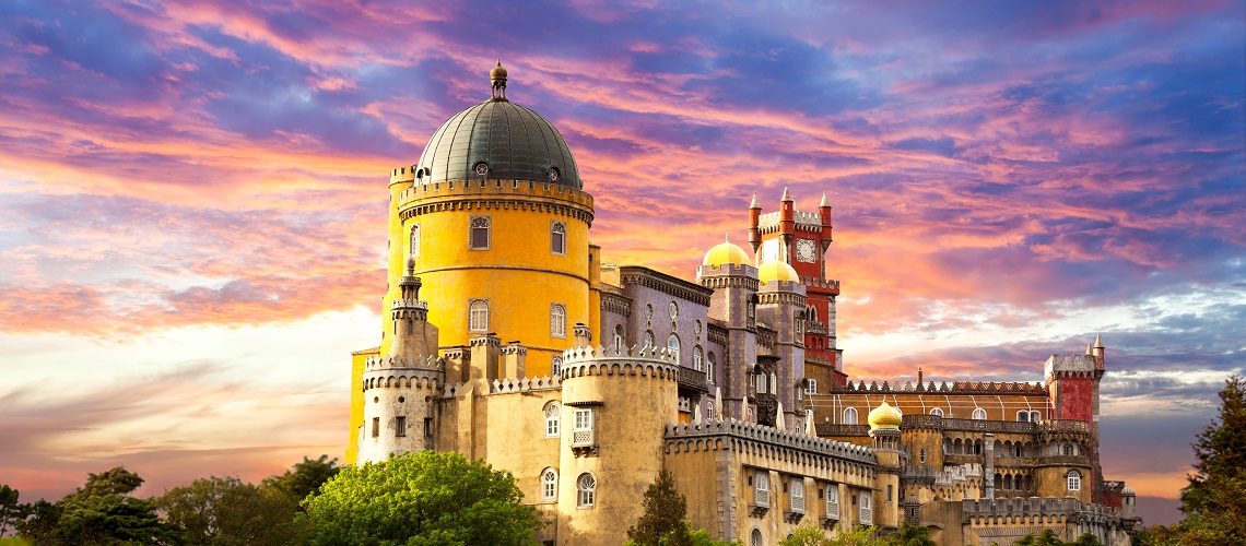 tourist-attractions-in-portugal-travel-guide-to-portugal