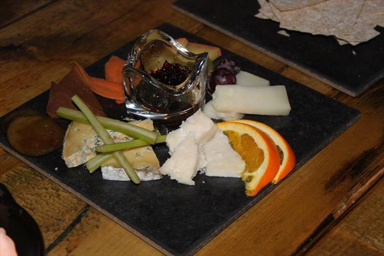 The Oslo Beer Tour (Norway)