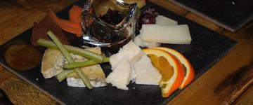 The Oslo Beer Tour (Norway)