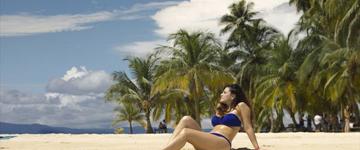 San Blas Island - Hopping Day Trip from Panama City (Panama)