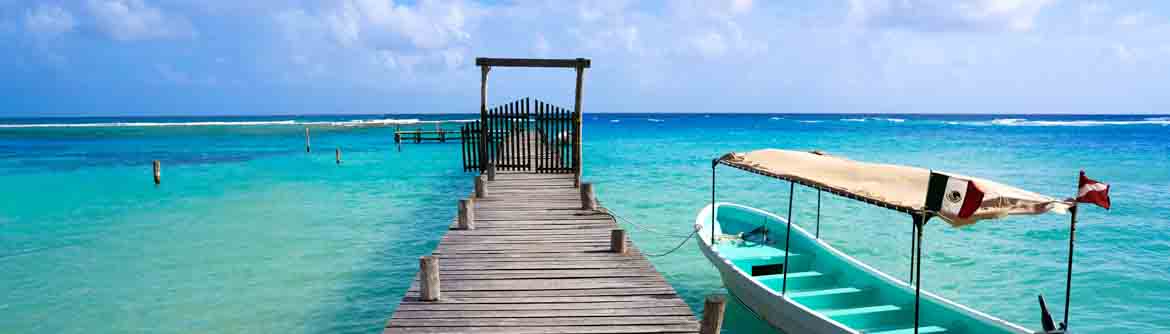 Cancun