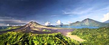 Indonesia
