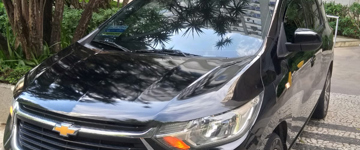 Rio De Janeiro Airport-Hotel Reception & Transfer Up to 5 People (Brazil)