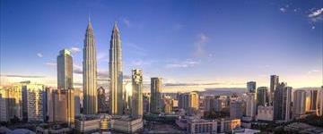 Holiday & Tours In Malaysia