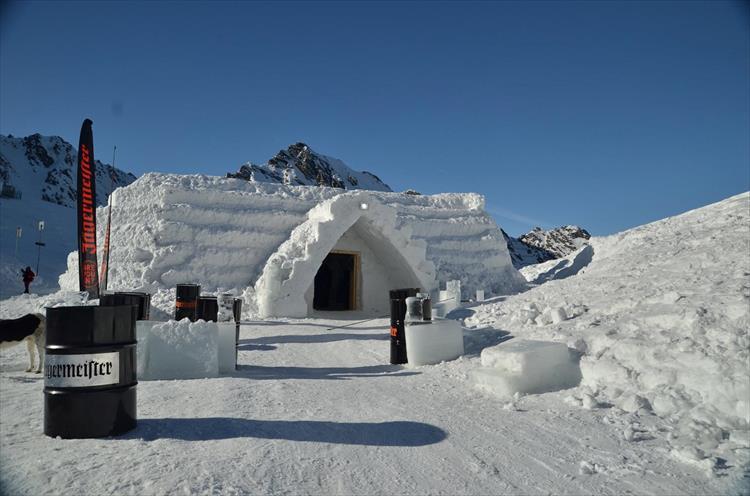 Winter Long Weekend In Transylvania (Romania)