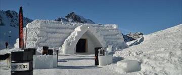Winter Long Weekend In Transylvania (Romania)