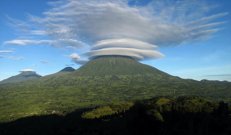9 Days Gorilla & Coffee Tour (Rwanda)