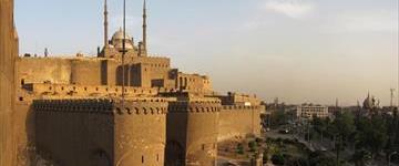 The Best Egypt Tour Package For 9 Days And 8 Nights (Egypt)