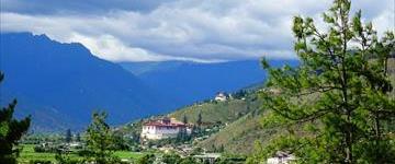 7 Nights 8 Days Enriching Bhutan Tour (Bhutan)