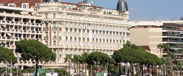 From Nice: Best Of The Riviera (France)