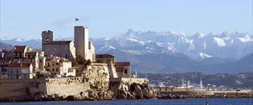 From Nice: French Riviera Tour To Cannes, Antibes & Saint-Paul De Vence (France)