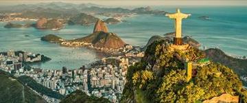 Brazil