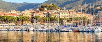 French Riviera Tours