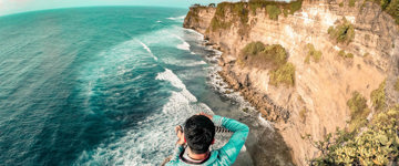 Bali Day Trips
