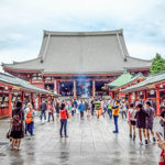 Mass Tourism And How To Avoid It