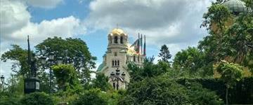 Bulgaria Highlights Tour (Bulgaria)