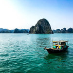 6 Types Of Eco-Holidays In Vietnam