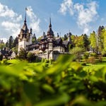 Romania: Natural Beauty and Quirky Sights