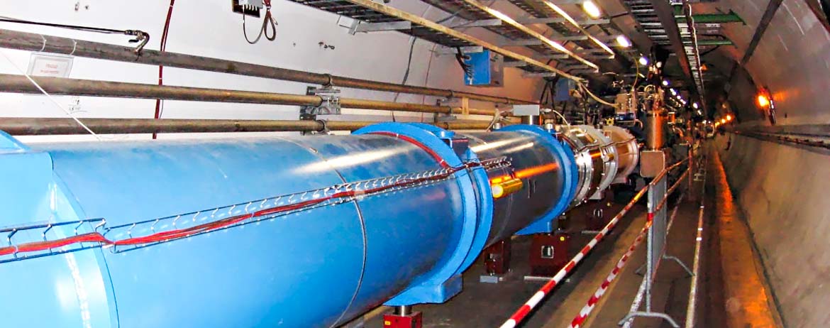 CERN