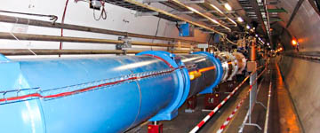 CERN
