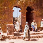 Ethiopia: A Truly Unique, Undiscovered Adventure