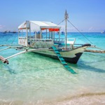 Getting Back to Nature in the Philippines