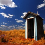 Toilets: Creating Better Health and Wellbeing Worldwide