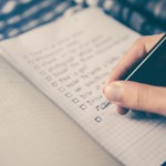 Top 20 Adventures for your 2020 Bucket List