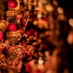 The Magic of Christmas Markets in Norway