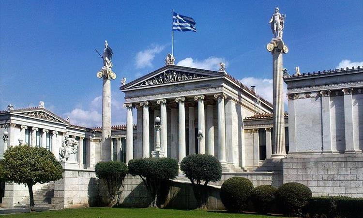 Best Of Athens Fast Tour (Greece)