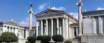 Best Of Athens Fast Tour (Greece)