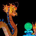 Christmas and New Year Celebrations Around the World 