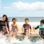 The 8 Benefits of Family Travel 
