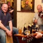 Things you should know before travelling to Ireland