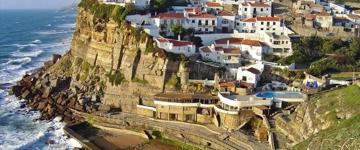 Tours in Lisbon & Portugal Tours