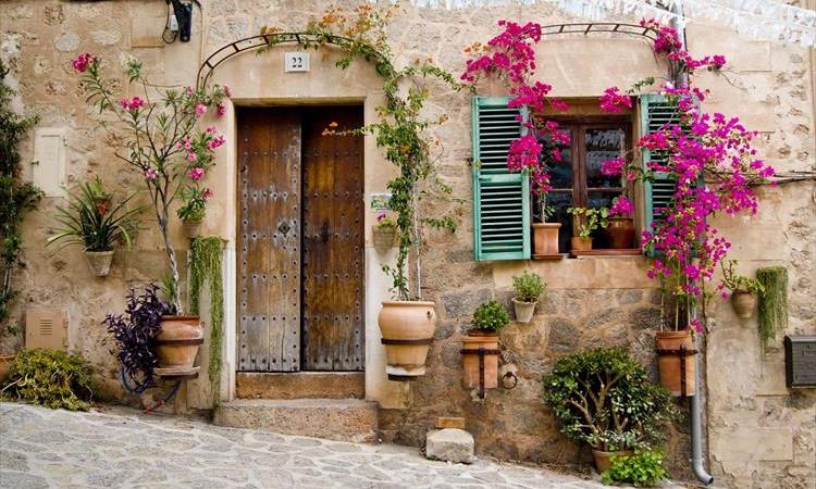 French Riviera & Medieval Villages Full Day Shared Tour (France)