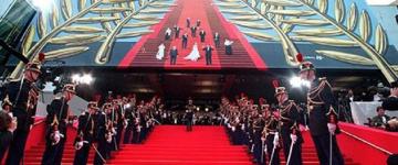 Cannes, Antibes & St Paul De Vence Half Day Private Tour (France)