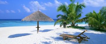 Saint Tropez Full Day Private Tour (France)