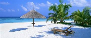 Saint Tropez Full Day Private Tour (France)