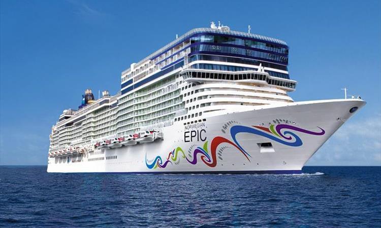 Shore Excursion To Nice, Eze, Monaco & Monte-Carlo Private Tour From Cannes (France)