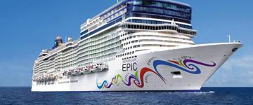 Shore Excursion To Nice, Eze, Monaco & Monte-Carlo Private Tour From Cannes (France)